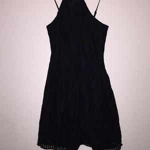 Abercrombie and Fitch sundress